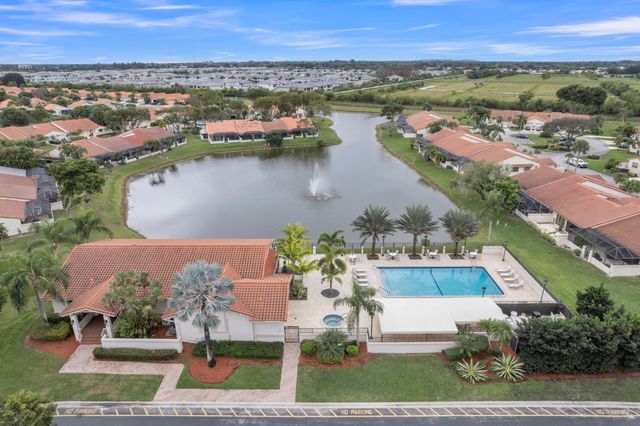 8024 Copenhagen Way, Boca Raton, FL 33434