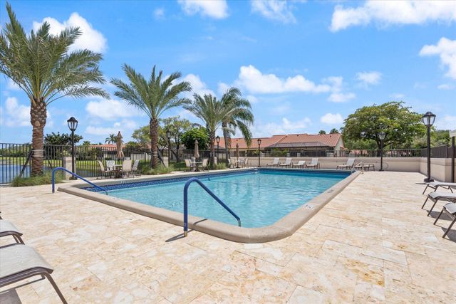 8024 Copenhagen Way, Boca Raton, FL 33434