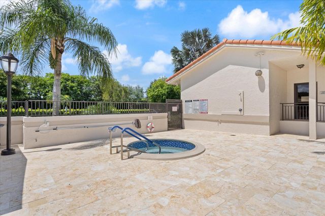 8024 Copenhagen Way, Boca Raton, FL 33434
