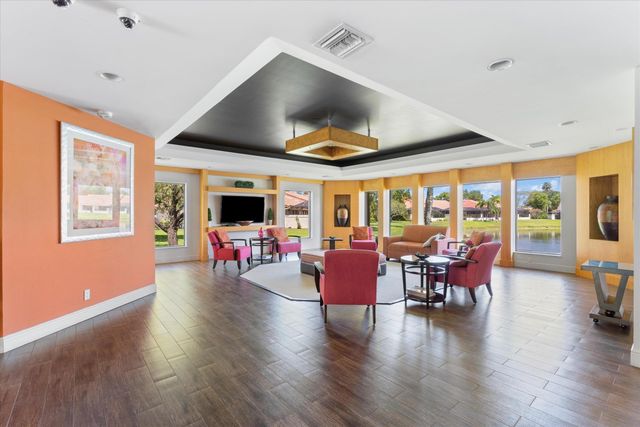 8024 Copenhagen Way, Boca Raton, FL 33434