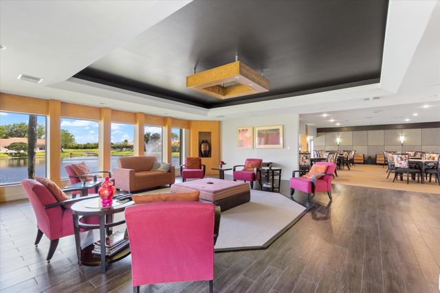 8024 Copenhagen Way, Boca Raton, FL 33434