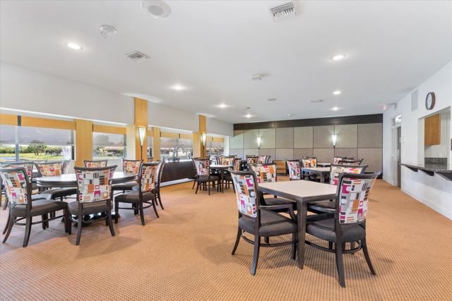 8024 Copenhagen Way, Boca Raton, FL 33434