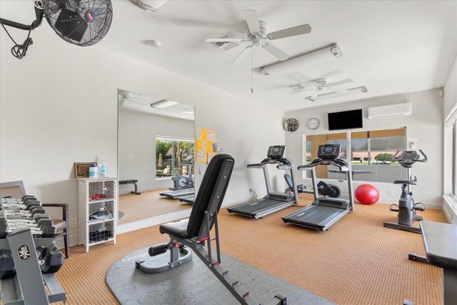 8024 Copenhagen Way, Boca Raton, FL 33434