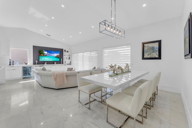 8024 Copenhagen Way, Boca Raton, FL 33434