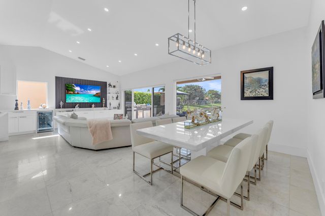 8024 Copenhagen Way, Boca Raton, FL 33434