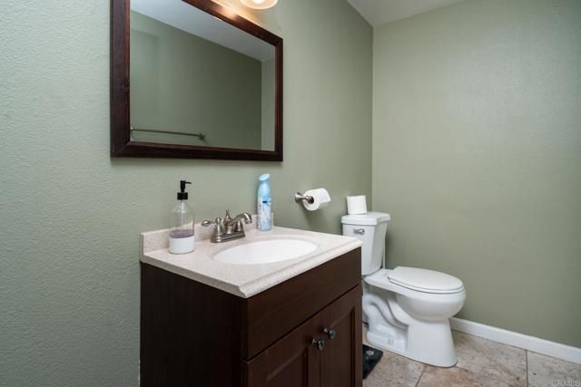 3047 Fleming Drive, San Diego, CA 92139