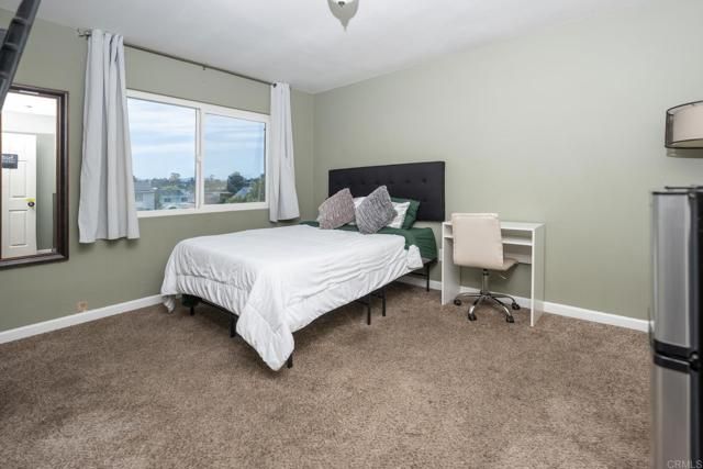 3047 Fleming Drive, San Diego, CA 92139