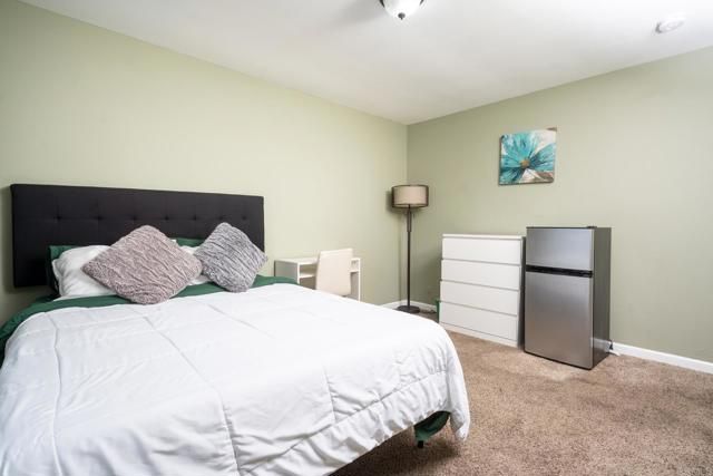 3047 Fleming Drive, San Diego, CA 92139