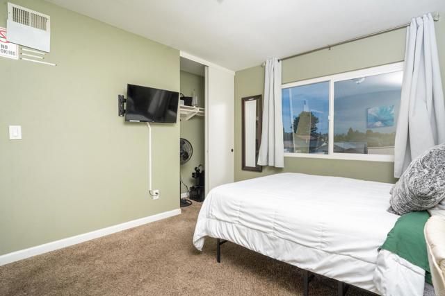 3047 Fleming Drive, San Diego, CA 92139