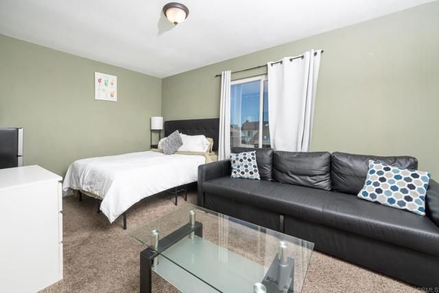 3047 Fleming Drive, San Diego, CA 92139