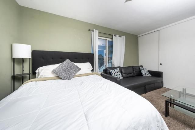 3047 Fleming Drive, San Diego, CA 92139