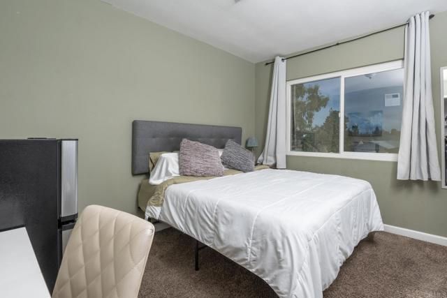 3047 Fleming Drive, San Diego, CA 92139