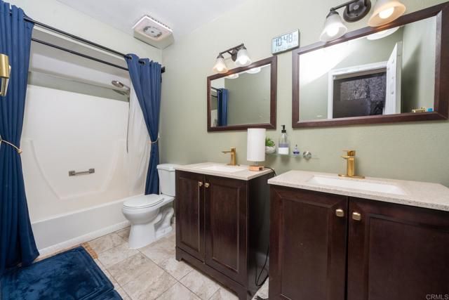 3047 Fleming Drive, San Diego, CA 92139