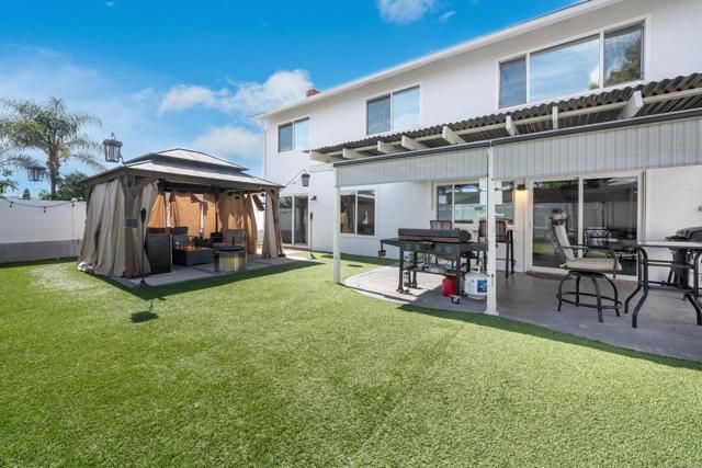 3047 Fleming Drive, San Diego, CA 92139