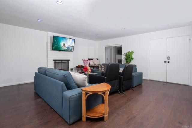 3047 Fleming Drive, San Diego, CA 92139