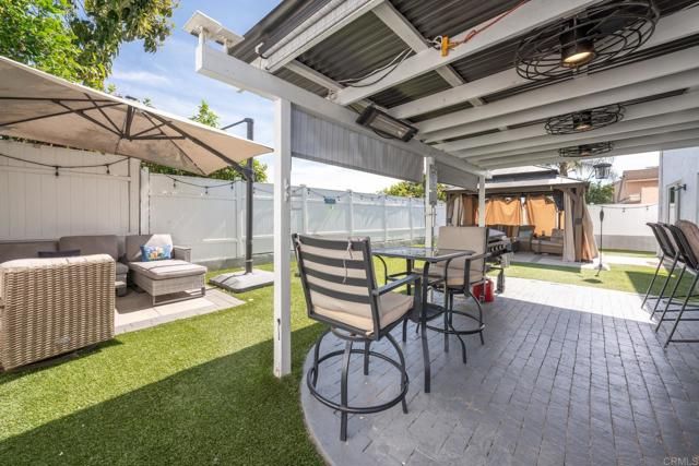 3047 Fleming Drive, San Diego, CA 92139