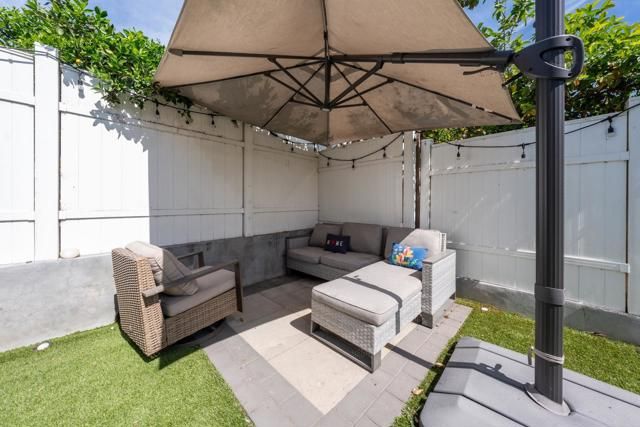 3047 Fleming Drive, San Diego, CA 92139