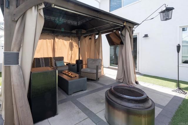 3047 Fleming Drive, San Diego, CA 92139