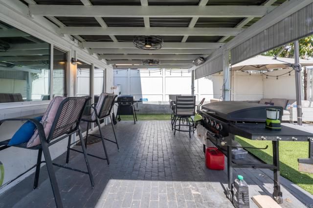 3047 Fleming Drive, San Diego, CA 92139