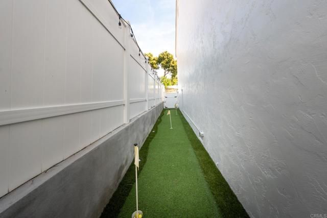 3047 Fleming Drive, San Diego, CA 92139