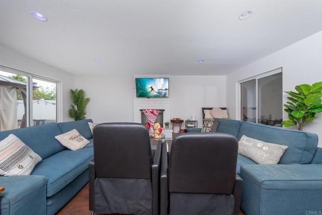 3047 Fleming Drive, San Diego, CA 92139