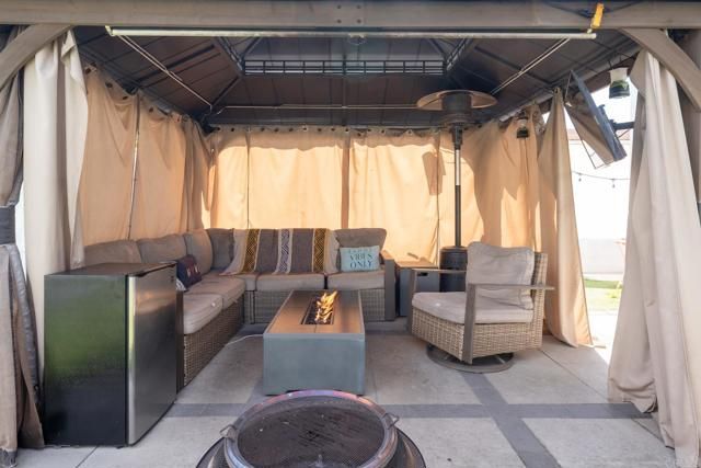 3047 Fleming Drive, San Diego, CA 92139