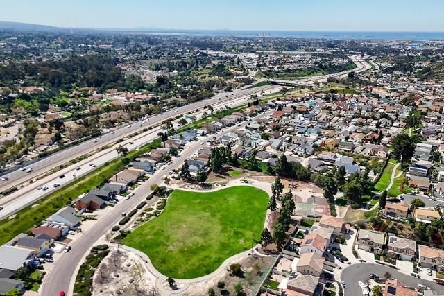 3047 Fleming Drive, San Diego, CA 92139