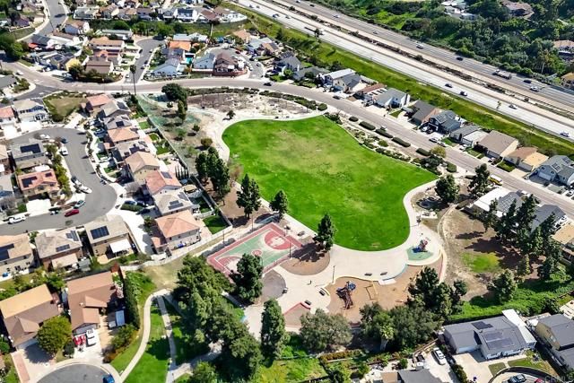 3047 Fleming Drive, San Diego, CA 92139