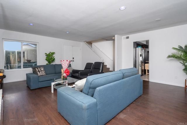 3047 Fleming Drive, San Diego, CA 92139