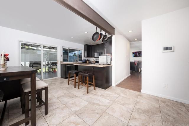 3047 Fleming Drive, San Diego, CA 92139