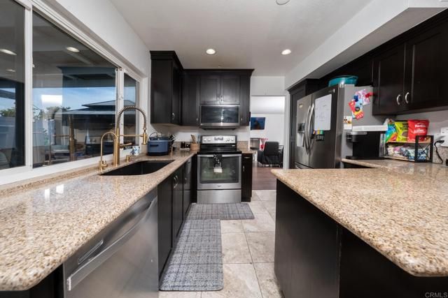 3047 Fleming Drive, San Diego, CA 92139