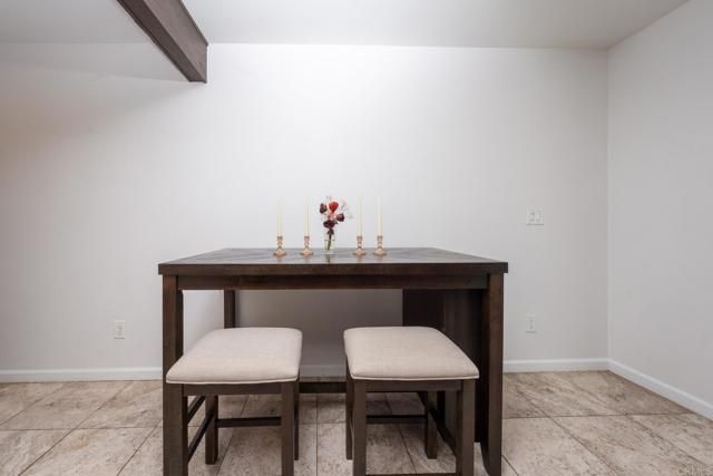 3047 Fleming Drive, San Diego, CA 92139