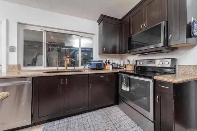 3047 Fleming Drive, San Diego, CA 92139