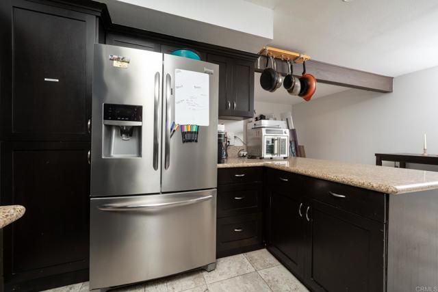 3047 Fleming Drive, San Diego, CA 92139