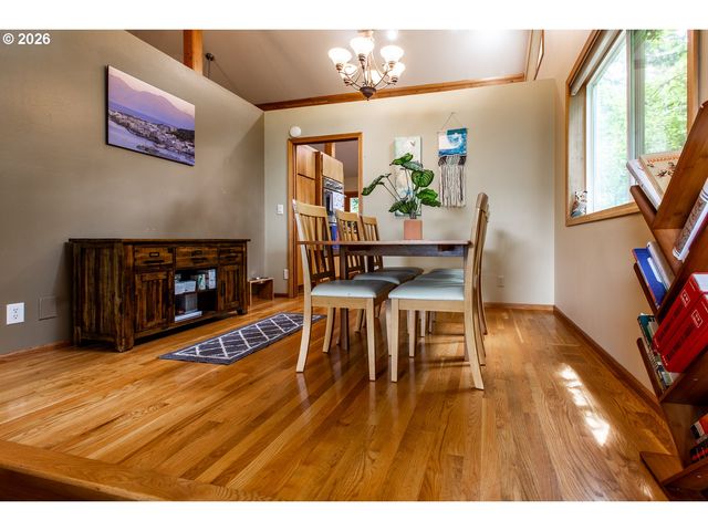 2660 BOWMONT Dr, Eugene, OR 97405