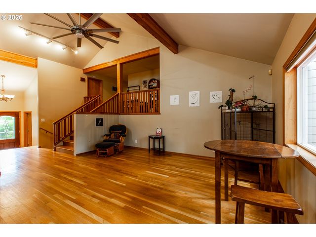 2660 BOWMONT Dr, Eugene, OR 97405