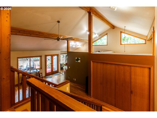 2660 BOWMONT Dr, Eugene, OR 97405