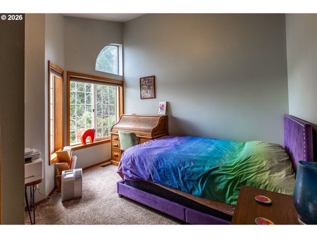 2660 BOWMONT Dr, Eugene, OR 97405
