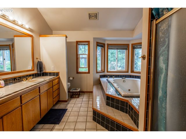 2660 BOWMONT Dr, Eugene, OR 97405