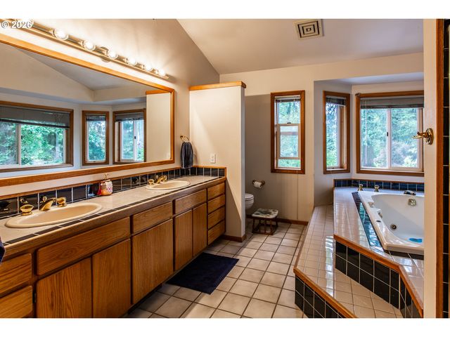 2660 BOWMONT Dr, Eugene, OR 97405