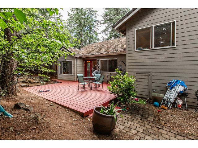 2660 BOWMONT Dr, Eugene, OR 97405
