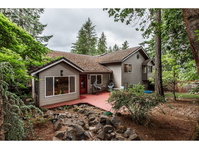 2660 BOWMONT Dr, Eugene, OR 97405