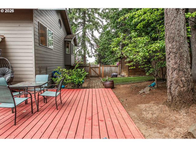 2660 BOWMONT Dr, Eugene, OR 97405