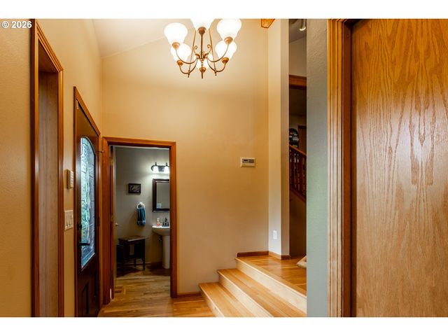 2660 BOWMONT Dr, Eugene, OR 97405