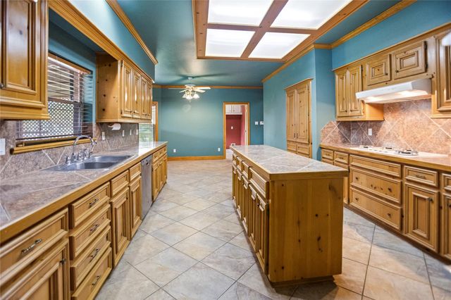 22916 E Martin Drive, Porter, TX 77365