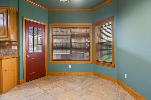 22916 E Martin Drive, Porter, TX 77365