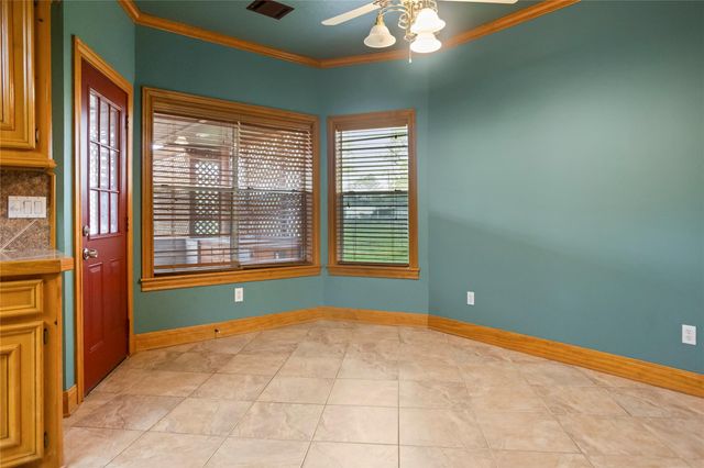 22916 E Martin Drive, Porter, TX 77365