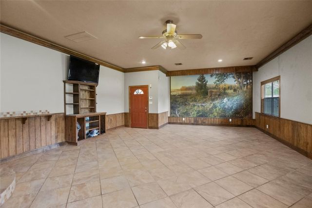 22916 E Martin Drive, Porter, TX 77365