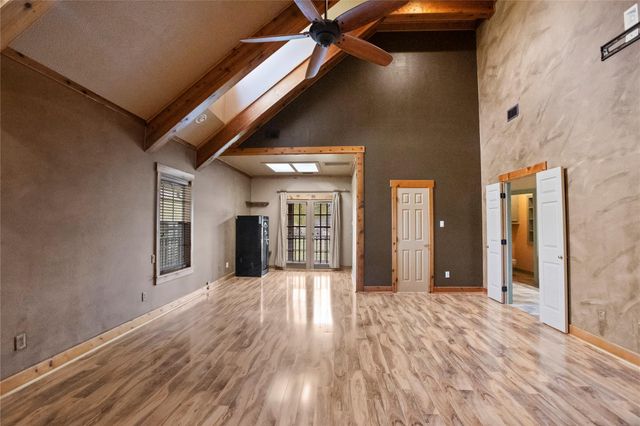 22916 E Martin Drive, Porter, TX 77365