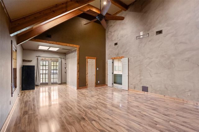 22916 E Martin Drive, Porter, TX 77365